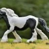 Breyer Black And White Piebald Gypsy Mare No. 88779 2 Breyer Black And White Piebald Gypsy Mare No. 88779 -Modern Life Shop image bbfc2c73 7170 4aa6 bca2 68f2866bf3d7