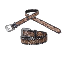 2014-BT CIRCLE Y Belt