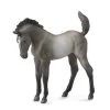 Breyer Grulla Mustang Foal No. 88546 -Modern Life Shop image c4b1d78f 85e3 4c4f b8ac adc0fe67a472