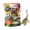 Dinosaur Mystery Figure + AR Card A1147 -Modern Life Shop image c70bf9e6 8be9 40dd 97d4 56621132c7dd