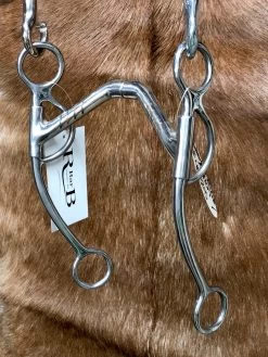 Metalab Robart Pinchless Bit