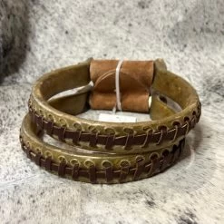 R Bar B-PT 5 Rawhide Stirrup -Modern Life Shop image cf9c3f57 83ad 4446 924e 1e8eea82571d