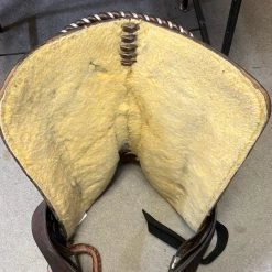 Used Pleasure/Trail 15.5" -Modern Life Shop image d36b05eb 1f84 49da a3f3 328fcf87a946