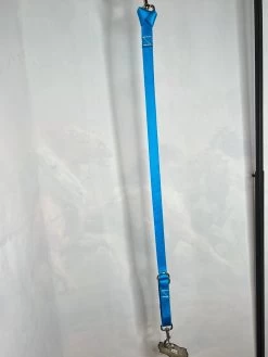 Professional's Choice Professionals Choice Nylon Tie Down