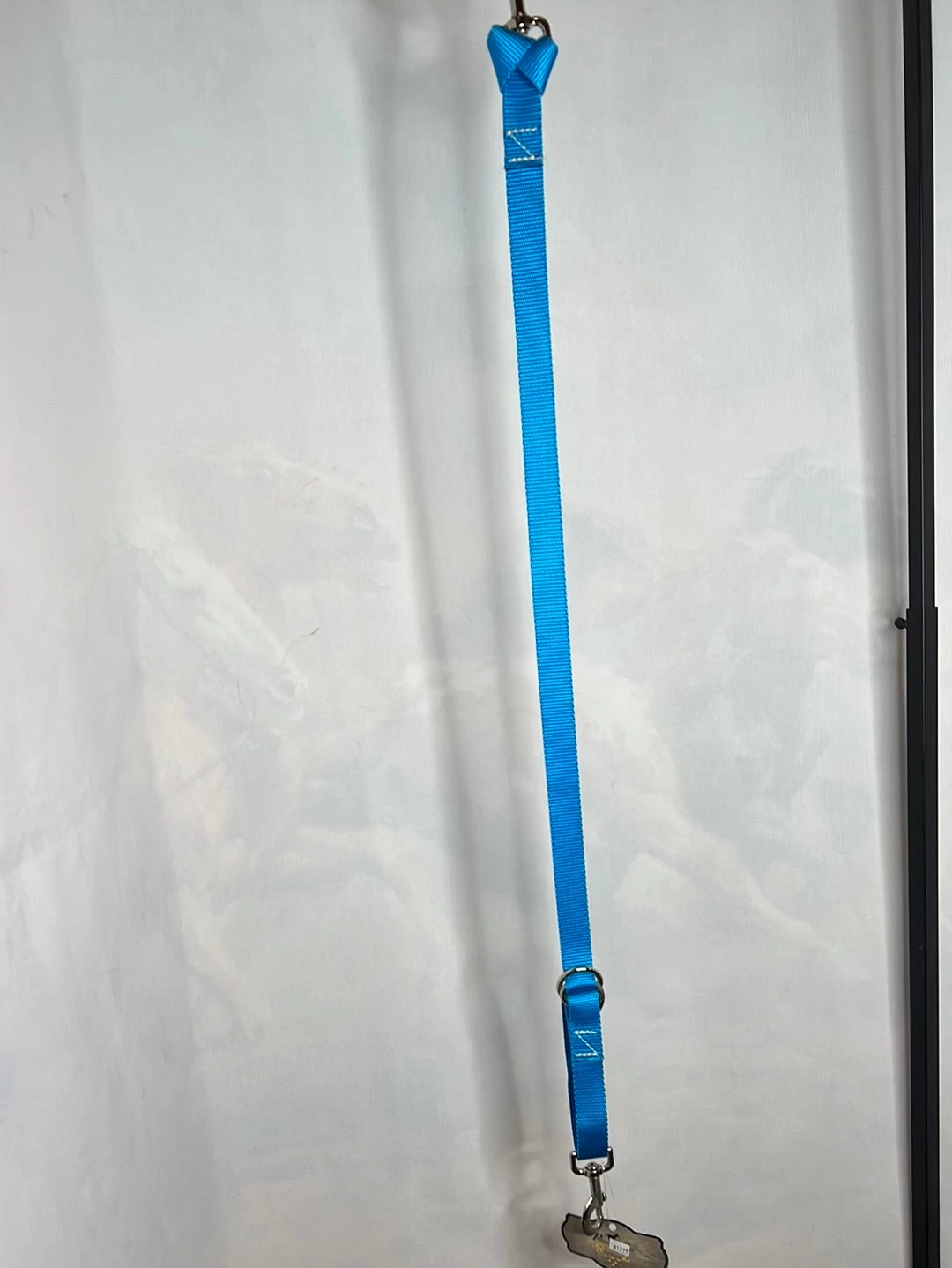 Professional's Choice Professionals Choice Nylon Tie Down 3 Professional's Choice Professionals Choice Nylon Tie Down