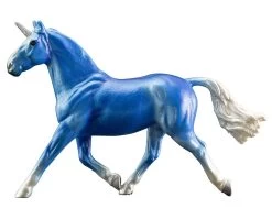 300196 Breyer Mini Whinnies Unicorn Surprise -Modern Life Shop image d7ffb548 4ee8 4146 9ef0 1a376f72a2ad