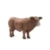 Little Buster Red Angus Bull -Modern Life Shop image d87d9115 6879 43a5 8af9 bb20168e5826