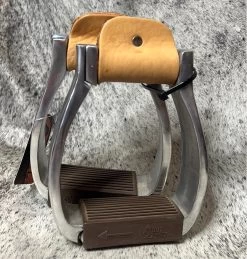 Tough1 EZ Out Safety Stirrups -Modern Life Shop image dc221d89 87f0 46ee b626 de7f05e8e89b