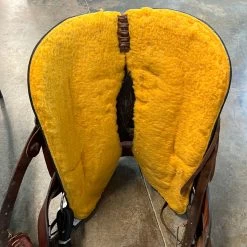 Used Nash Trail 16" -Modern Life Shop image dd875848 c629 4ad7 8c96 58241baa5d8a