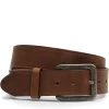 C00219 JUSTIN/CHIPPEWA Belt