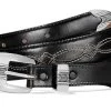C13913 Justin Belt -Modern Life Shop image deec26d5 d48a 4e54 b5e9 bbddb1597629