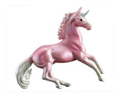300196 Breyer Mini Whinnies Unicorn Surprise -Modern Life Shop image e6aeda1e 76f2 431c 9912 f242330a20c9