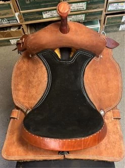 Workhorse Barrel 15" -Modern Life Shop image e82fb400 7b5f 42c6 8ee9 4604445061f3