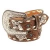 N4439408 Nocona Belt Co -Modern Life Shop image ebc751b0 a067 40e7 95af 7adb463af0b8