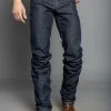Kimes Ranch Kimes "James" Raw Denim Jeans -Modern Life Shop image ec944532 0228 4ea7 9886 2a059b1f1c0e