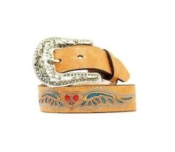 N4423008 Nocona Belt Co