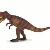 Breyer Tyrannosaurus No. 88036 -Modern Life Shop image f0309ec1 aee1 4b1c 8171 4a6943718bfc