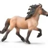 Breyer Icelandic Stallion Bay Dun No. 88932 -Modern Life Shop image f61585c6 34b7 4796 a268 9de67c39ab9e