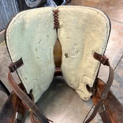 Used Simco Pleasure 15.5" -Modern Life Shop image f62641cb 7b85 4201 ae00 7ff6a111de87