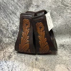 Modern Life Shop -Modern Life Shop image f7c06c82 348b 4543 a677 2812acb35cc2