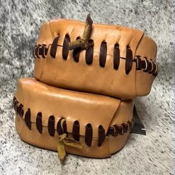 Circle Y Stirrups -Modern Life Shop image f81cd018 1ea7 426b 9935 ec6552cffdb6