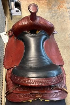 Used Nash Trail 16" -Modern Life Shop image fa3f3d88 4b41 4532 8fa0 3293711ab8a4