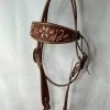 Double J Headstall 1 Double J Headstall -Modern Life Shop image fb8fc8e7 7dfa 4deb 8036 b9034a247a87