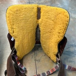 Used R Bar B Barrel 13.5" -Modern Life Shop image fd4f16fa 2477 4eab baf7 e5d4e20217f0