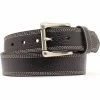 N2710601-32 HDXTREME WORK Belt 2 N2710601-32 HDXTREME WORK Belt -Modern Life Shop image fec86bb9 f2d5 41d8 bcb8 8a2eeadcb07a