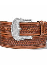 Justin Sierra Sunrise Belt C14134 5 Justin Sierra Sunrise Belt C14134 - Image 3