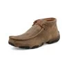 Men’s Twisted X Driving Mocs -Modern Life Shop media 1000x 06312f63 bb2c 420b 8f82 a36633202451