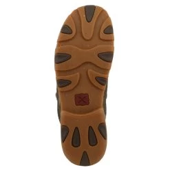 Twisted X Men's Driving Mocs D Toe -Modern Life Shop media 1000x 18f5a53c a30c 4950 804e 59cf50bd4254