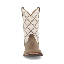 Kids Twisted X Top Hand Boot -Modern Life Shop media 1000x 8f120de7 2f5b 4c90 b3b1 67330a663bf6