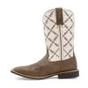 Kids Twisted X Top Hand Boot -Modern Life Shop media 1000x 95511e78 77e6 42f8 ab7e 2ec974959129