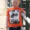 Cinch Boys Rodeo Shirt -Modern Life Shop mtt7672044 1 1875 detail 360x f7d0c8d2 a640 4984 86d5 d0fb0a24b2fa