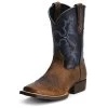 Ariat Kid's Tombstone Boot -Modern Life Shop n4087698198344822788 2