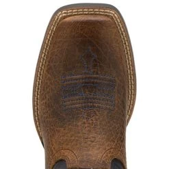 Ariat Kid's Tombstone Boot -Modern Life Shop n4087698198344822788 5