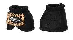 Weaver Bell Boot 35-4275 -Modern Life Shop s l1600 c16da274 209c 46d9 80b8 8ffc3c362d49