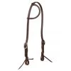 Weaver Work Tack Sliding Ear Headstall 10-0508 -Modern Life Shop sftp a s assets20210820000000004
