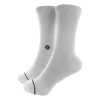 BEX Classic Crew Socks -Modern Life Shop socks classic crew white 720x 2c93cf8d dee0 404d a3aa 52efff0c8a5e