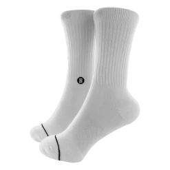 BEX Classic Crew Socks
