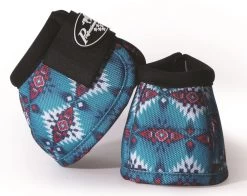 Professional's Choice Ballistic Overreach Boots -Modern Life Shop taos 2 58467