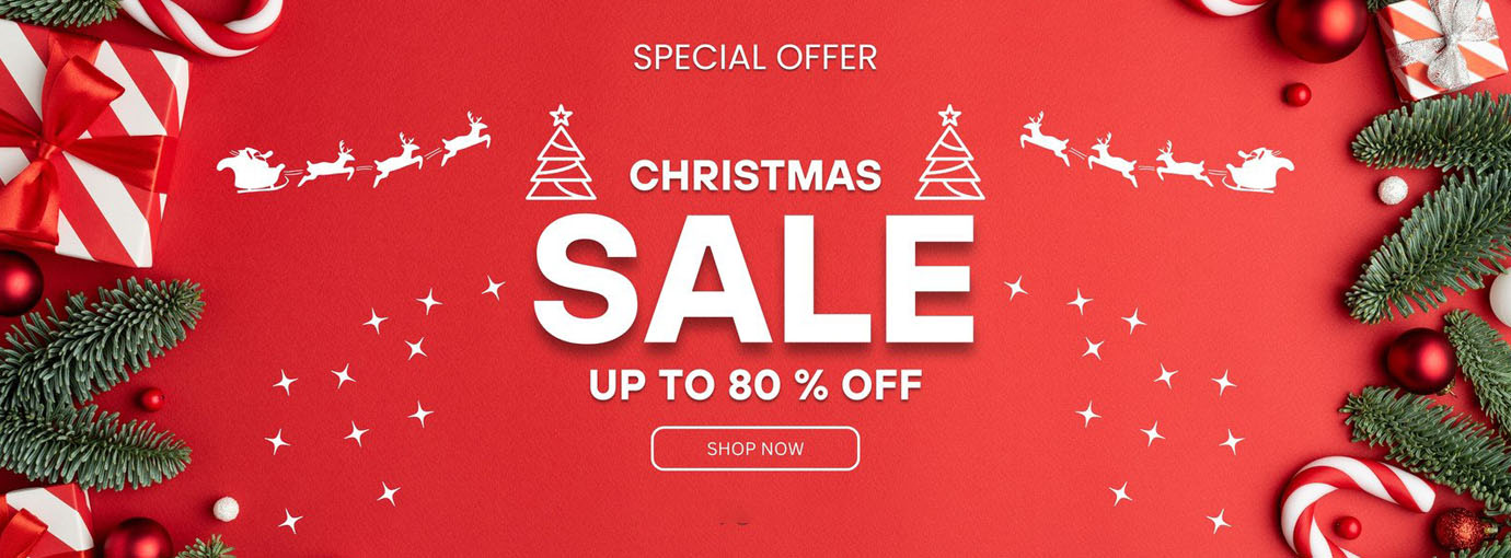 Modern Life Shop -Modern Life Shop 91